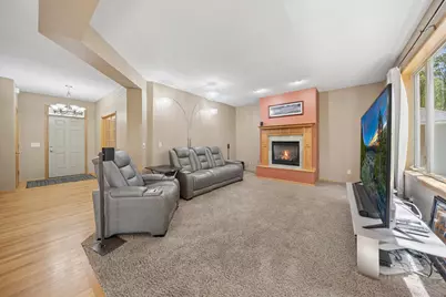 1017 Provence Lane, Belle Plaine, MN 56011 - Photo 11