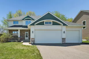 1017 Provence Ln, Belle Plaine, MN 56011 - Photo 1