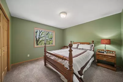 1017 Provence Lane, Belle Plaine, MN 56011 - Photo 31