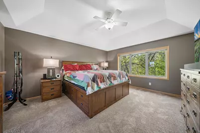 1017 Provence Lane, Belle Plaine, MN 56011 - Photo 35