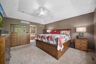 1017 Provence Ln, Belle Plaine, MN 56011 - Photo 37