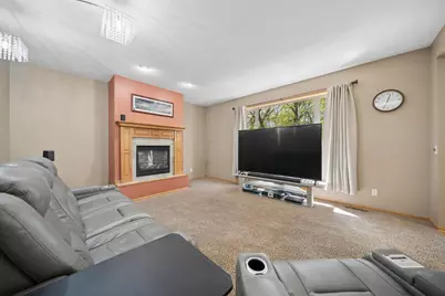 1017 Provence Lane, Belle Plaine, MN 56011 - Photo 9