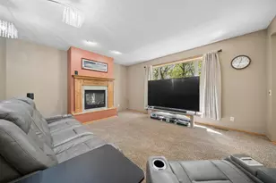 1017 Provence Ln, Belle Plaine, MN 56011 - Photo 9
