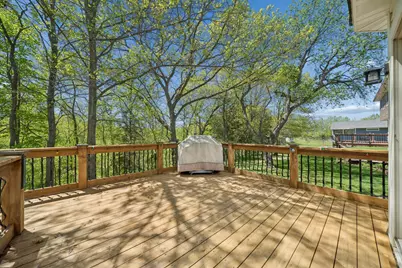 1017 Provence Lane, Belle Plaine, MN 56011 - Photo 41