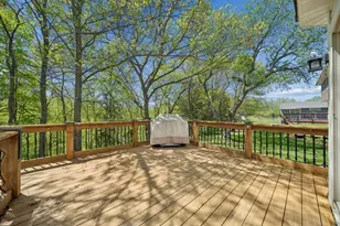 1017 Provence Ln, Belle Plaine, MN 56011 - Photo 41