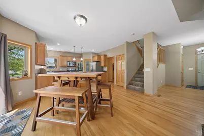 1017 Provence Lane, Belle Plaine, MN 56011 - Photo 13