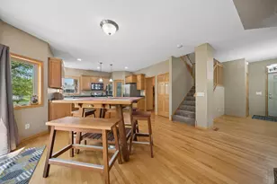 1017 Provence Ln, Belle Plaine, MN 56011 - Photo 13