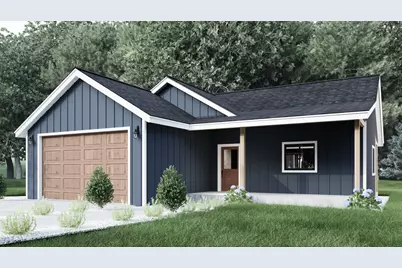 31418 Isabelle Drive, Pequot Lakes, MN 56472 - Photo 17