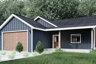 31418 Isabelle Dr, Pequot Lakes, MN 56472 - Photo 17