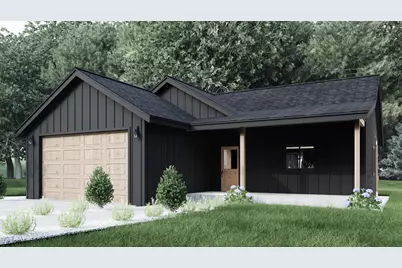 31418 Isabelle Drive, Pequot Lakes, MN 56472 - Photo 15