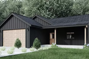 31418 Isabelle Dr, Pequot Lakes, MN 56472 - Photo 15
