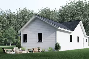 31418 Isabelle Dr, Pequot Lakes, MN 56472 - Photo 3