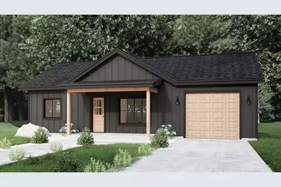 L2B5 Isabelle Drive, Pequot Lakes, MN 56472 - Photo 11