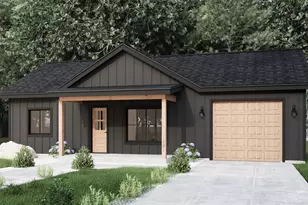 L2B5 Isabelle Dr, Pequot Lakes, MN 56472 - Photo 11
