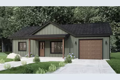L2B5 Isabelle Drive, Pequot Lakes, MN 56472 - Photo 1