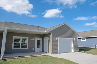1818 Roberts Street, Saint Charles, MN 55972 - Photo 1