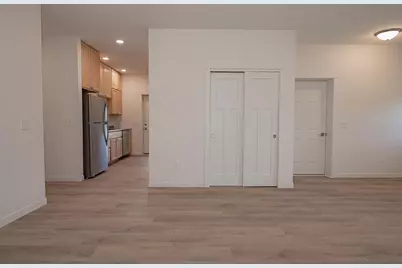 1818 Roberts Street, Saint Charles, MN 55972 - Photo 21