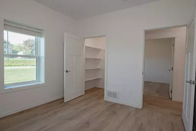 1818 Roberts Street, Saint Charles, MN 55972 - Photo 15