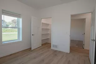 1818 Roberts St, Saint Charles, MN 55972 - Photo 15