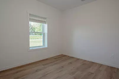 1818 Roberts Street, Saint Charles, MN 55972 - Photo 17