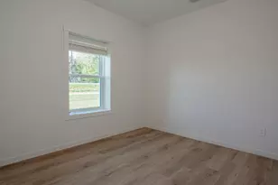 1818 Roberts St, Saint Charles, MN 55972 - Photo 17