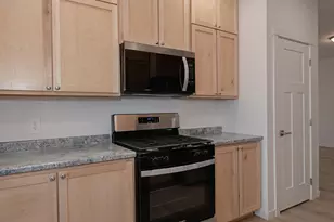 1818 Roberts St, Saint Charles, MN 55972 - Photo 5