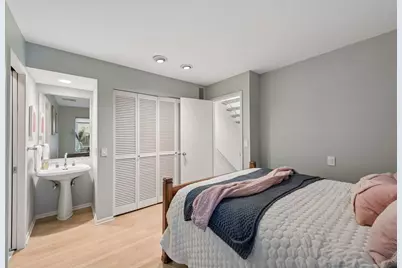 2726 Humboldt Avenue S #A, Minneapolis, MN 55408 - Photo 21