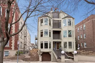 2726 Humboldt Ave S, Minneapolis, MN 55408 - Photo 1