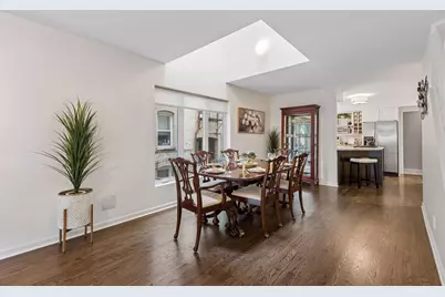 2726 Humboldt Avenue S #A, Minneapolis, MN 55408 - Photo 5
