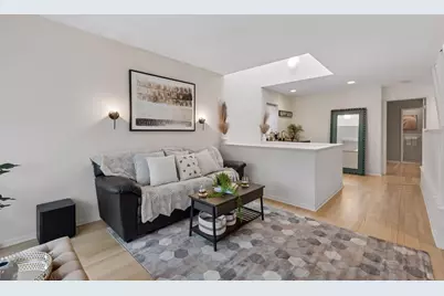 2726 Humboldt Avenue S #A, Minneapolis, MN 55408 - Photo 15