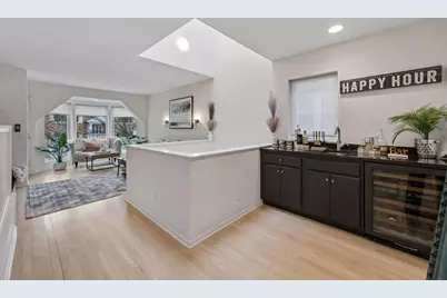 2726 Humboldt Avenue S #A, Minneapolis, MN 55408 - Photo 13