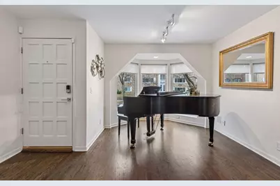 2726 Humboldt Avenue S #A, Minneapolis, MN 55408 - Photo 3