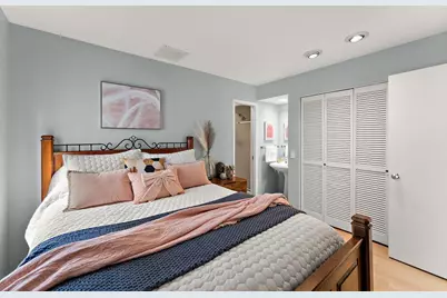 2726 Humboldt Avenue S #A, Minneapolis, MN 55408 - Photo 19