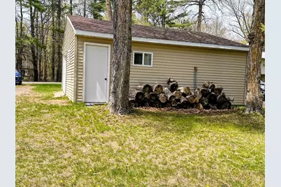 48386 188th Avenue, McGregor, MN 55760 - Photo 5