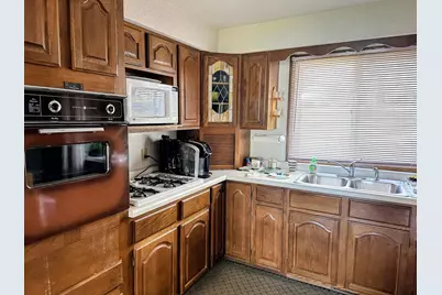 48386 188th Avenue, McGregor, MN 55760 - Photo 17