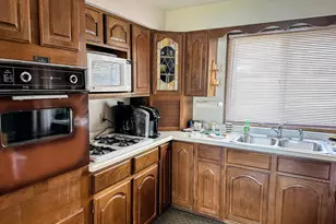 48386 188th Ave, McGregor, MN 55760 - Photo 17