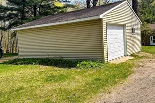 48386 188th Ave, McGregor, MN 55760 - Photo 13