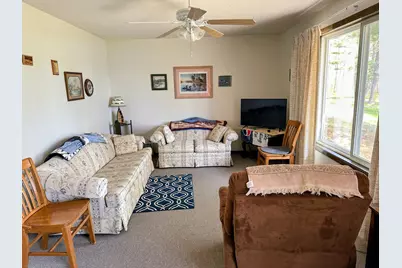 48386 188th Avenue, McGregor, MN 55760 - Photo 19