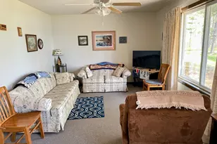 48386 188th Ave, McGregor, MN 55760 - Photo 19