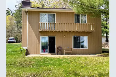 48386 188th Avenue, McGregor, MN 55760 - Photo 11