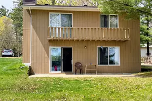 48386 188th Ave, McGregor, MN 55760 - Photo 11