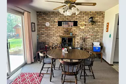 48386 188th Avenue, McGregor, MN 55760 - Photo 21