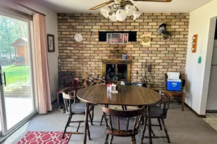 48386 188th Ave, McGregor, MN 55760 - Photo 21