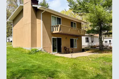 48386 188th Avenue, McGregor, MN 55760 - Photo 1