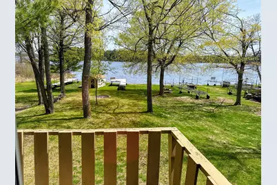 48386 188th Avenue, McGregor, MN 55760 - Photo 27