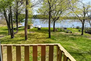 48386 188th Ave, McGregor, MN 55760 - Photo 27