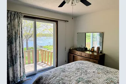48386 188th Avenue, McGregor, MN 55760 - Photo 31