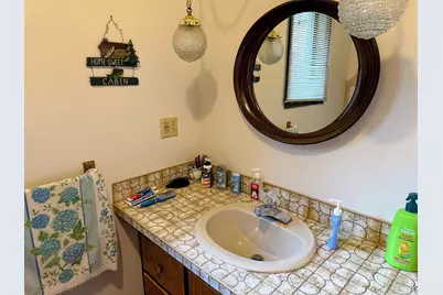48386 188th Avenue, McGregor, MN 55760 - Photo 35