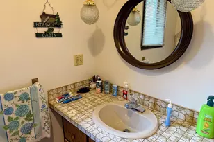 48386 188th Ave, McGregor, MN 55760 - Photo 35