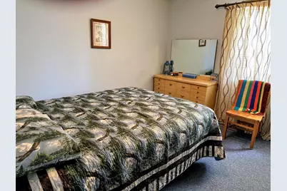 48386 188th Avenue, McGregor, MN 55760 - Photo 25